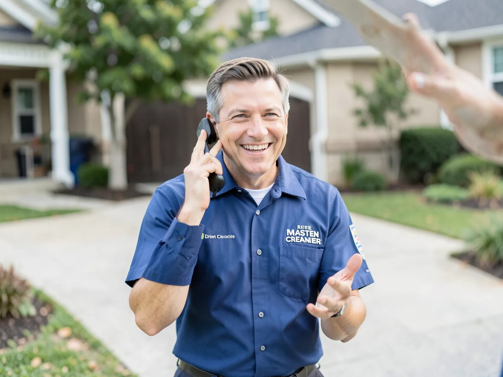 Drain Cleaning West Cornwall, CT FAQs